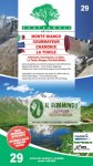 29-Monte Bianco, Courmayeur, Chamonix, La Thuile